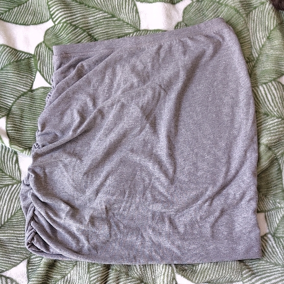 GAP Dresses & Skirts - Rushed Mini Pencil Skirt